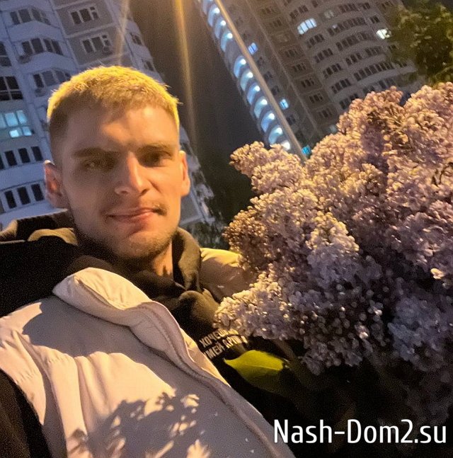 ���� �� ������ ���������� (26.05.2023)