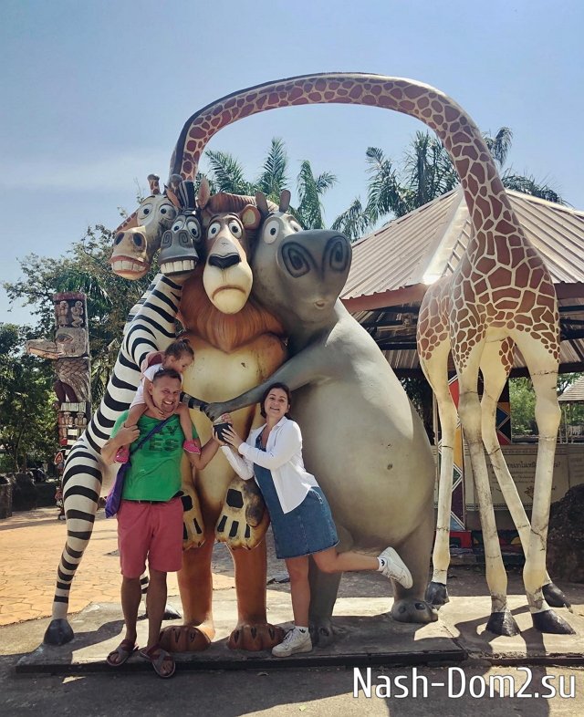 ���� �� ������ ���������� (26.05.2023)