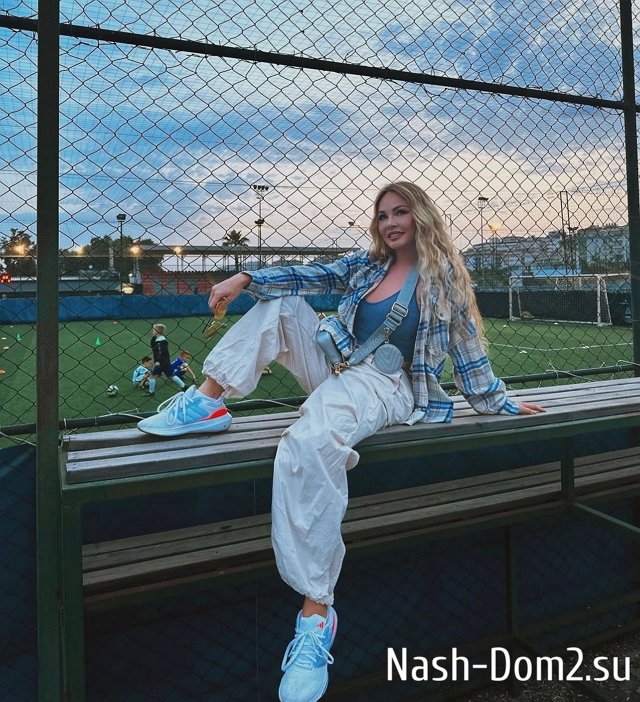 ���� �� ������ ���������� (26.05.2023)