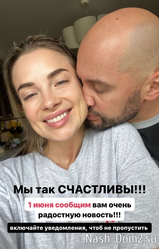 �������� ���������: �� ��� ���������!