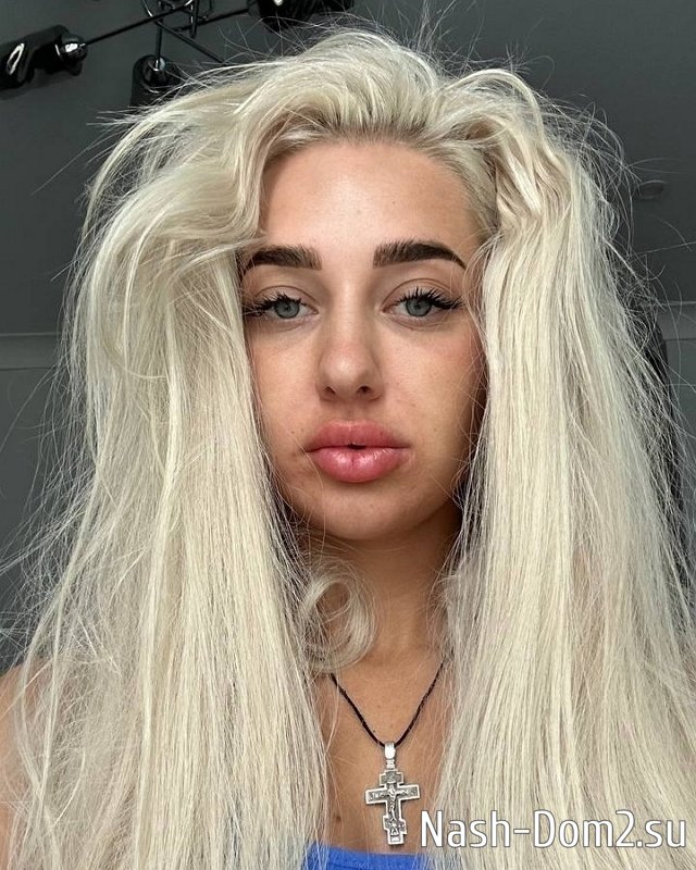 ��������� ��������: � ����������� ����� ��� ���� �� ����