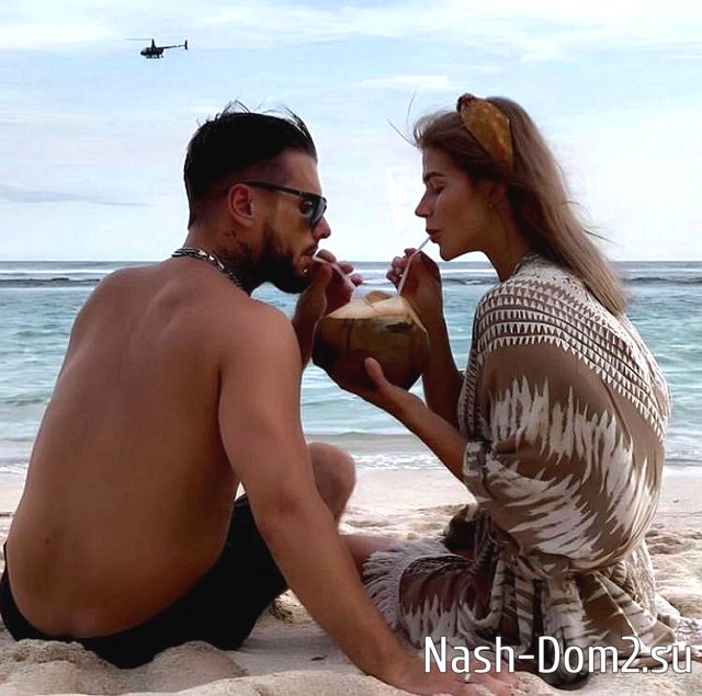 ��������� �������: ���� ������� �� ���������� �� �������