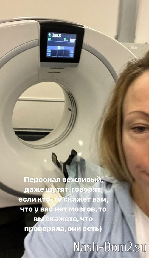 ������� ����������: �������, ���� ����