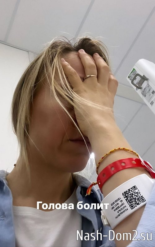 ������� ����������: �������, ���� ����