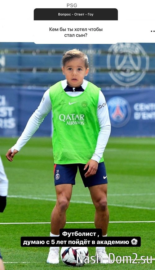 ���� �������: ���� �� ������� ���� ���