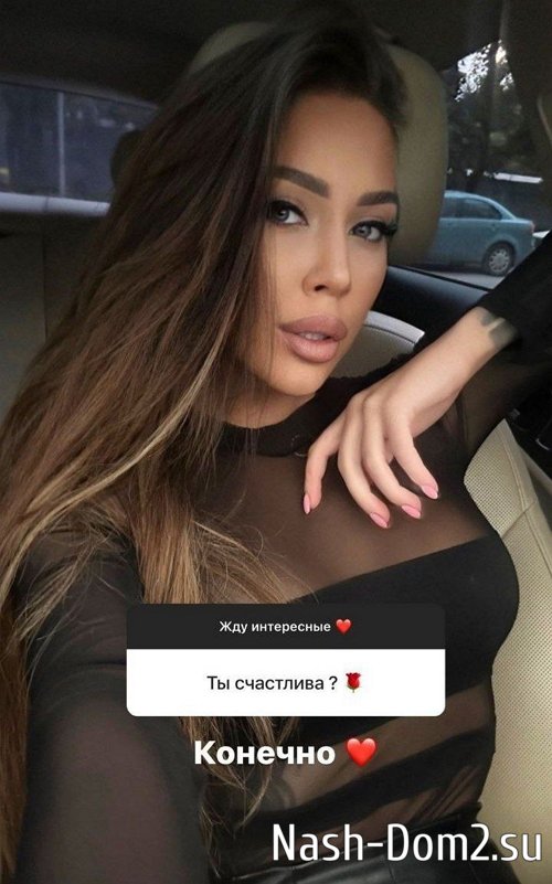 ���� �������: ������ ������ ���, �� �� �� ������