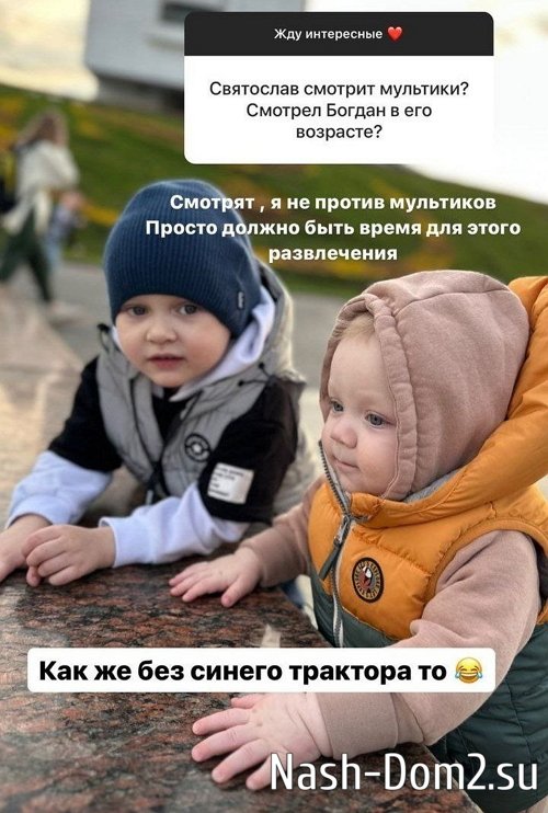 ���� �������: ������ ������ ���, �� �� �� ������