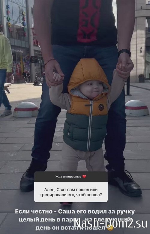 ���� �������: ������ ������ ���, �� �� �� ������