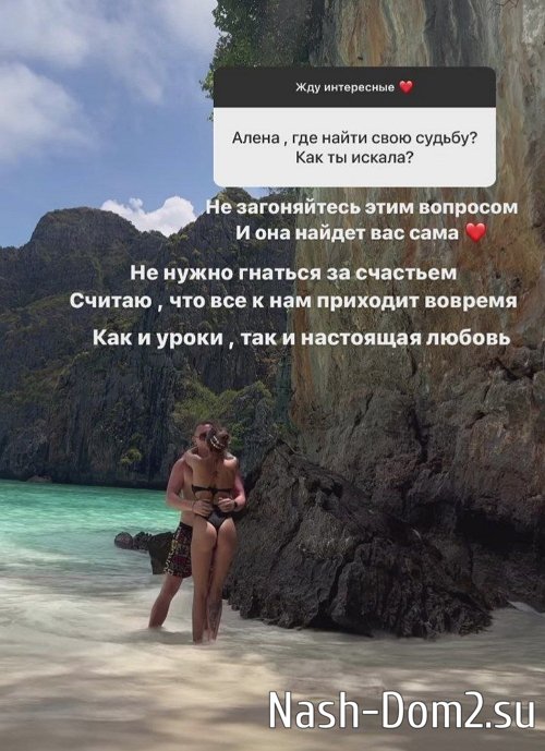 ���� �������: ������ ������ ���, �� �� �� ������