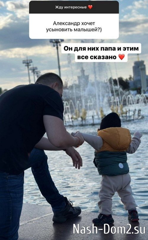 ���� �������: ������ ������ ���, �� �� �� ������