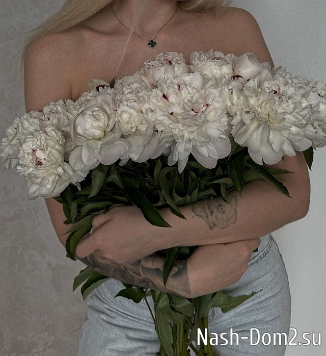 ������ �����������: ��� �������� ��� ������