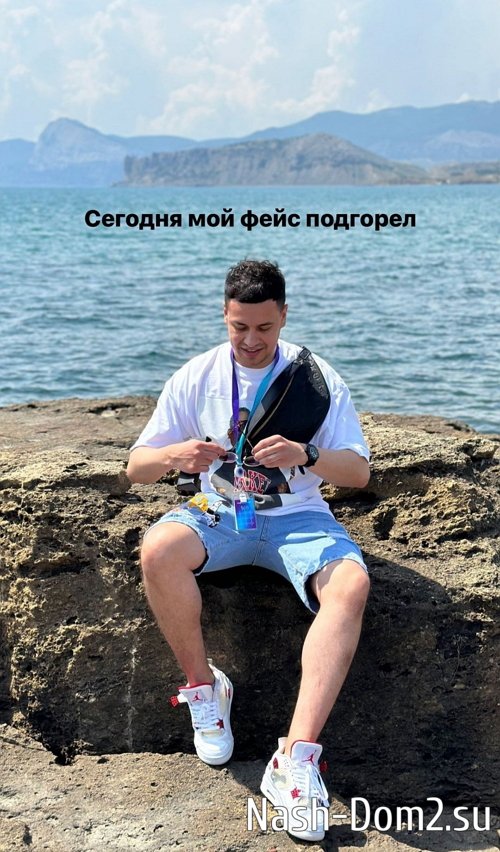 ������ ������: �� �� �����