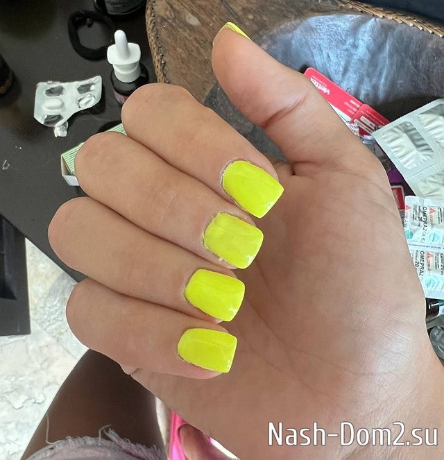 ��������� �������: ���� ��� ������� �� ������