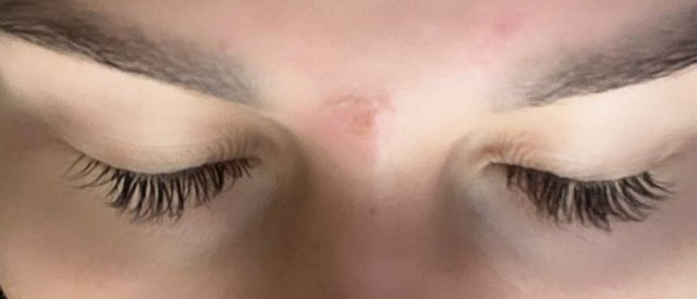 ��������� �������: ���� ��� ������� �� ������