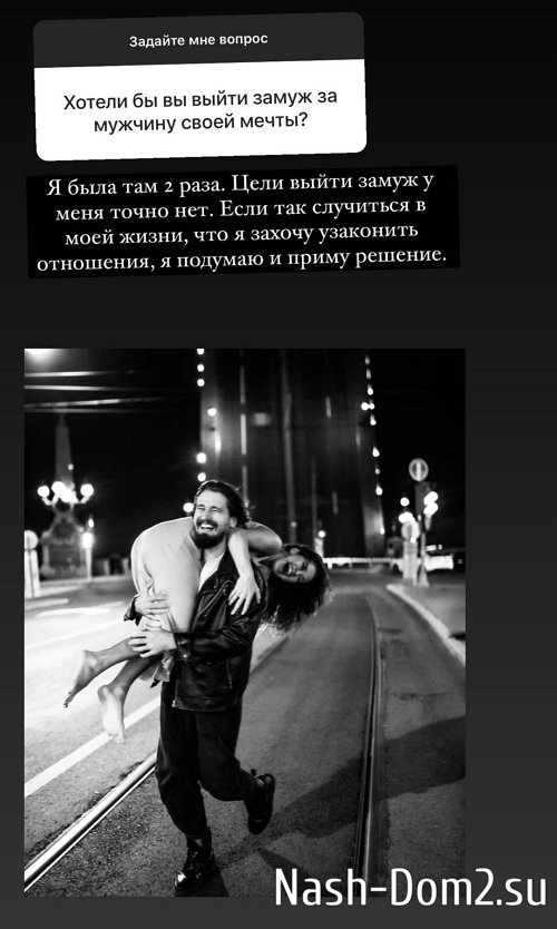 ������ ��������: ���� - ��� �� �������!