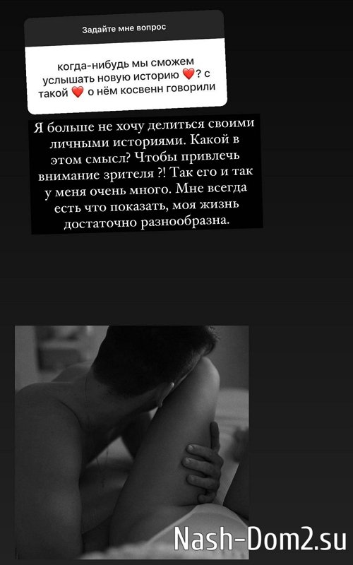 ������ ��������: ���� - ��� �� �������!