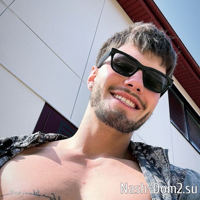 ������� ������� �� 27.05.2023 �� ���� �����