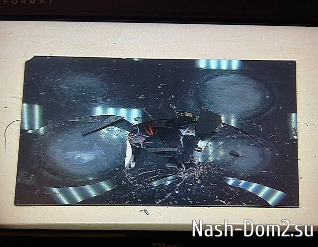 ������ �������: �� �������� ��� �����