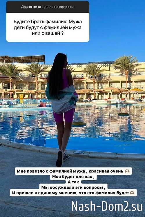 ��� ��������: �� ������� ������ ���