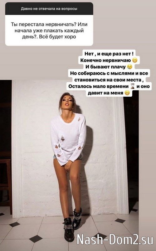 ��� ��������: �� ������� ������ ���