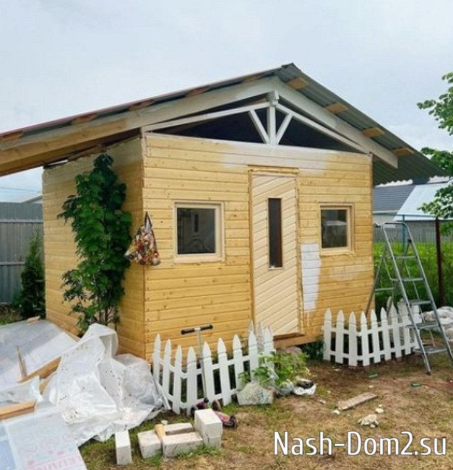 ����� ����������: �� ��������� �������� 4 ���