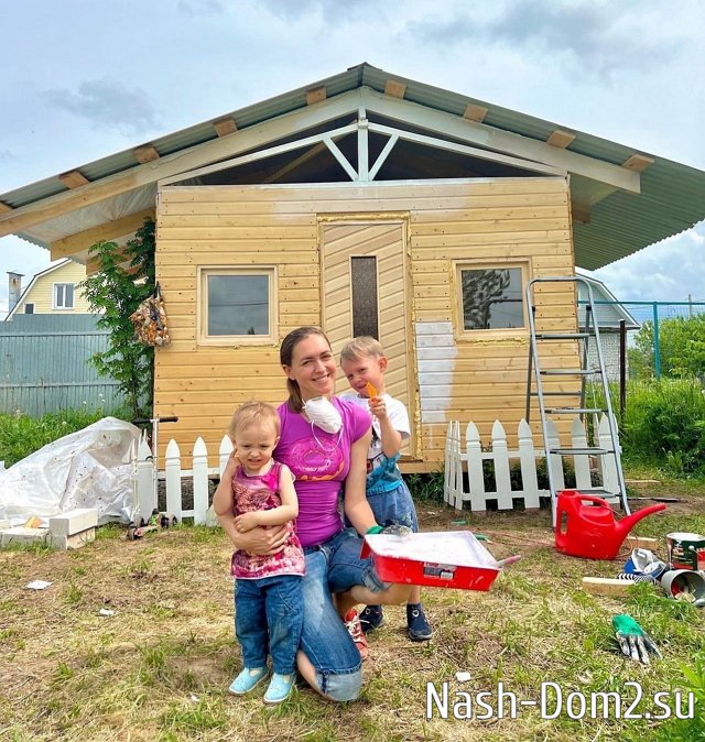 ����� ����������: �� ��������� �������� 4 ���