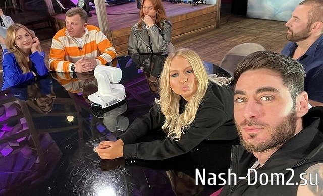 ���� �� ���������� (28.05.2023)