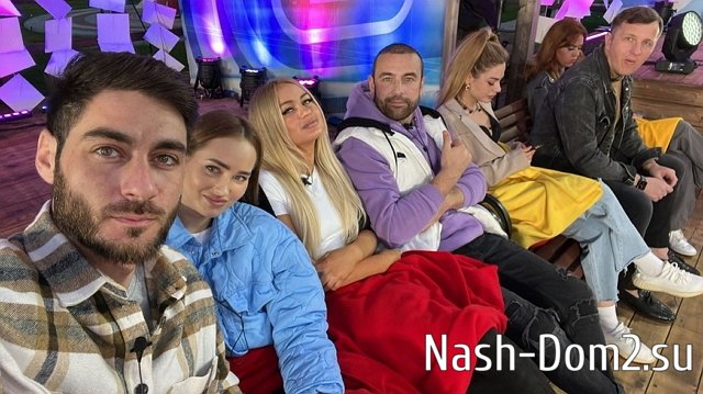 ���� �� ���������� (28.05.2023)