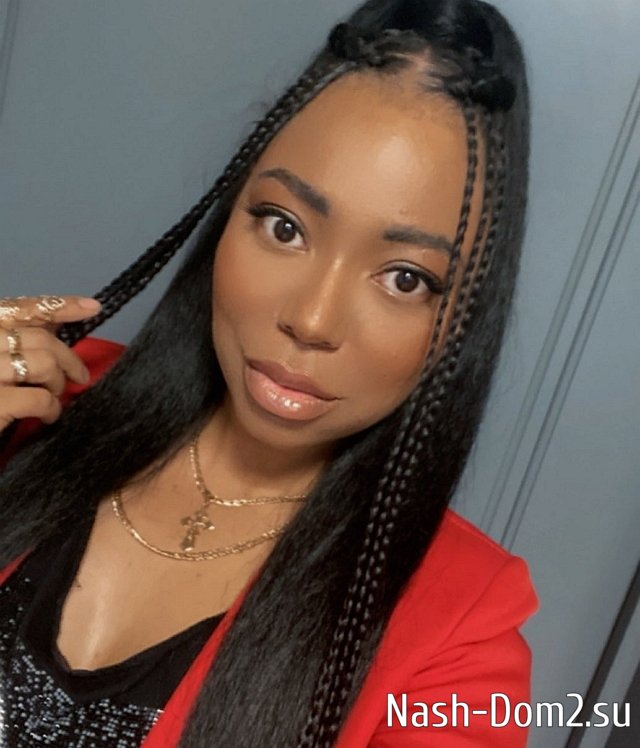 ���� �� ���������� (28.05.2023)