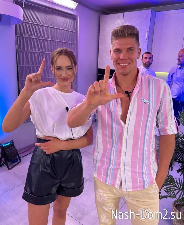 ���� �� ���������� (28.05.2023)