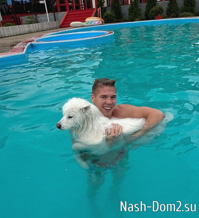 ���� �� ���������� (28.05.2023)