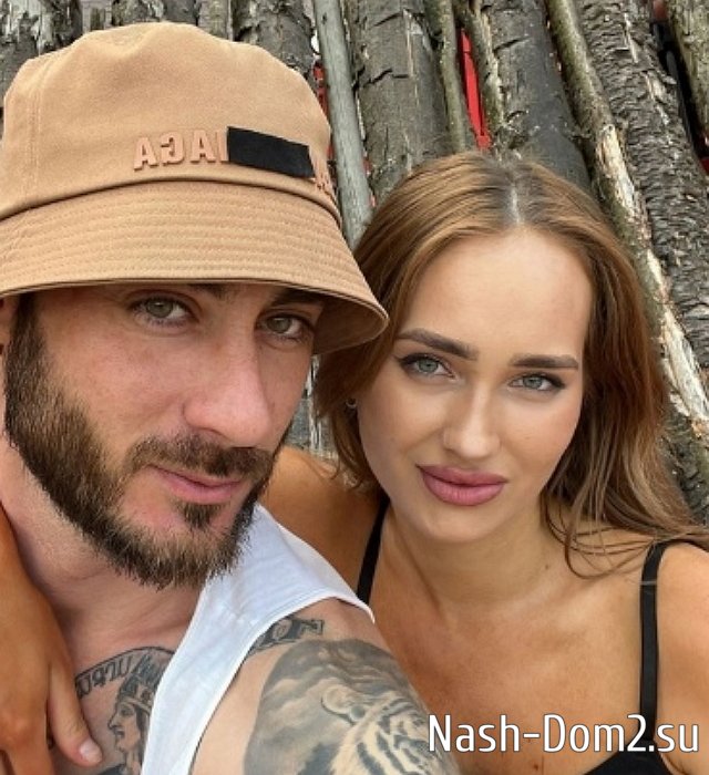 ���� �� ���������� (28.05.2023)