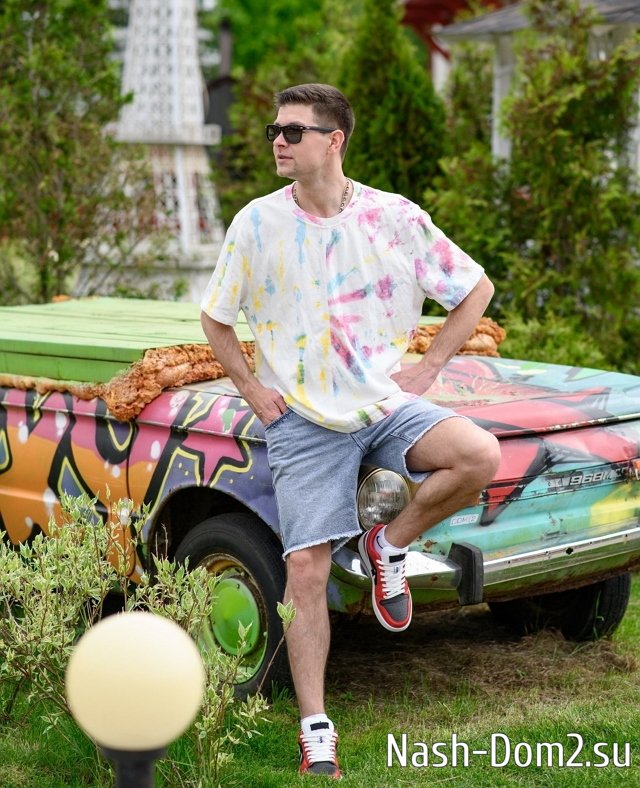 ���� �� ���������� (28.05.2023)