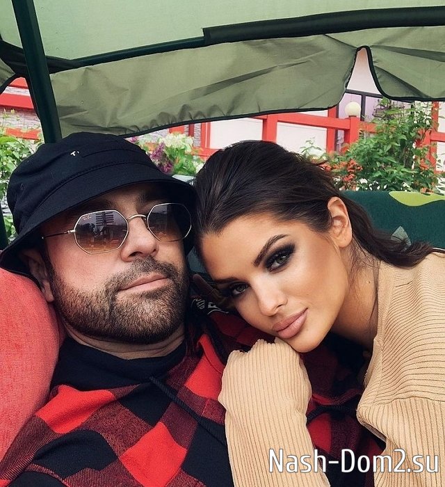 ���� �� ���������� (28.05.2023)