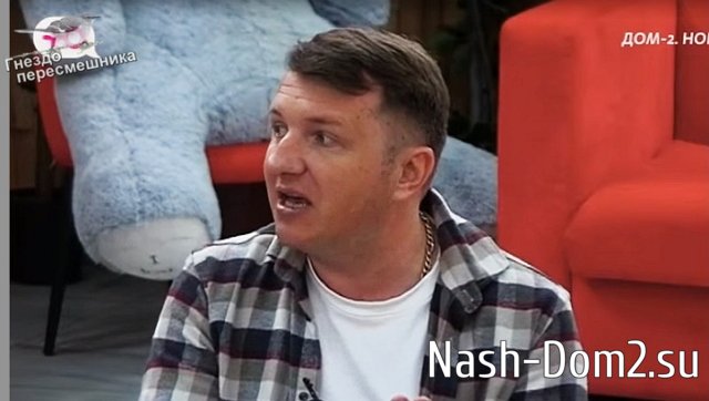 ������ � ��������� ��������� �������� (28.05.2023)