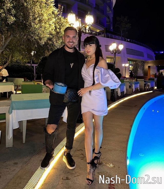 ���� �� ������ ���������� (28.05.2023)