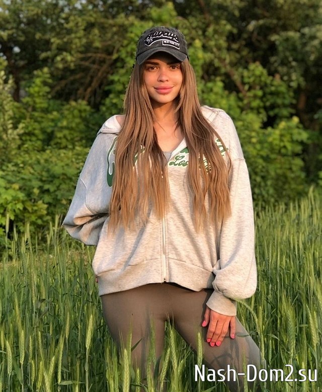 ���� �� ������ ���������� (28.05.2023)