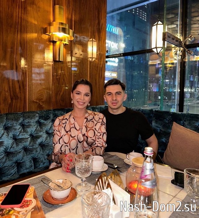 ���� �� ������ ���������� (28.05.2023)