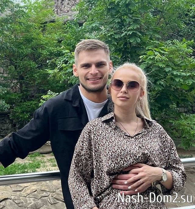 ���� �� ������ ���������� (28.05.2023)