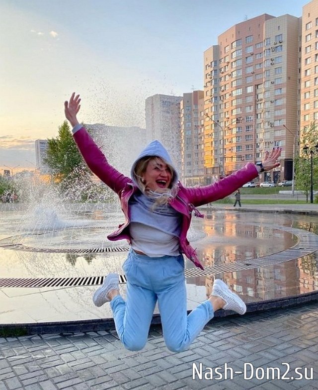 ���� �� ������ ���������� (28.05.2023)