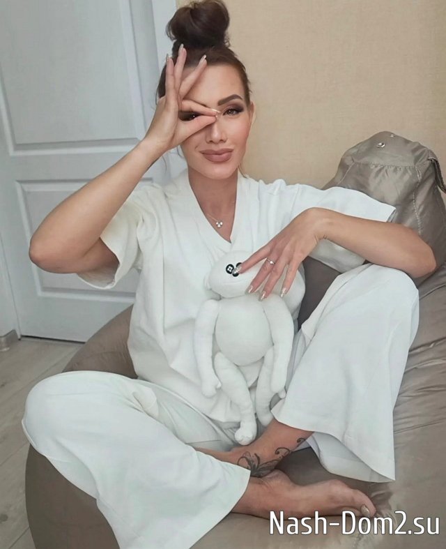 ���� �� ������ ���������� (28.05.2023)