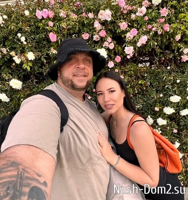 ���� �� ������ ���������� (28.05.2023)