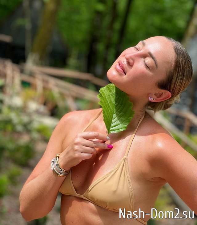 ���� �� ������ ���������� (28.05.2023)