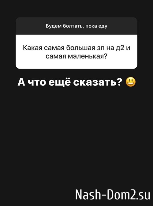 ���������� �����: ������� ��������� ��������