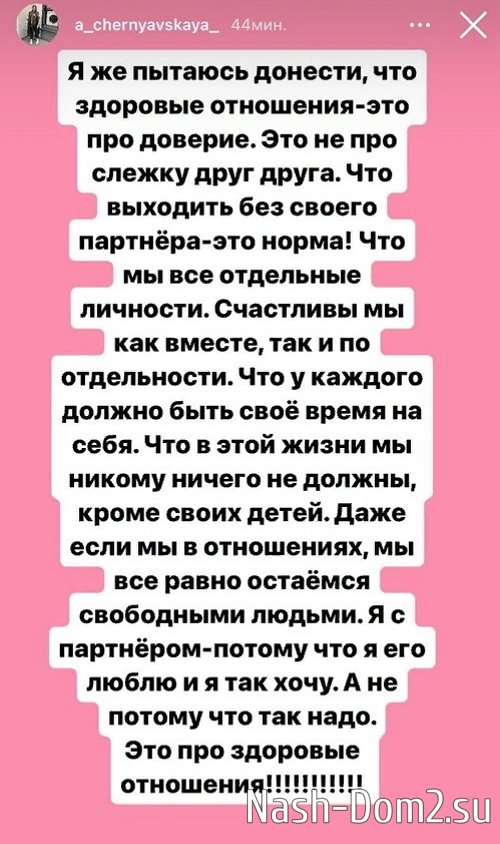 ���������� �����: ������� ��������� ��������