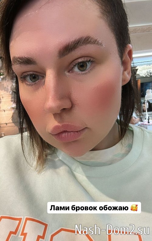 ���������� �����: ������� ��������� ��������