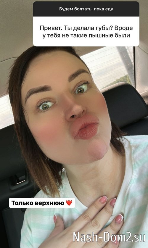 ���������� �����: ������� ��������� ��������