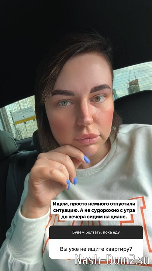 ���������� �����: ������� ��������� ��������