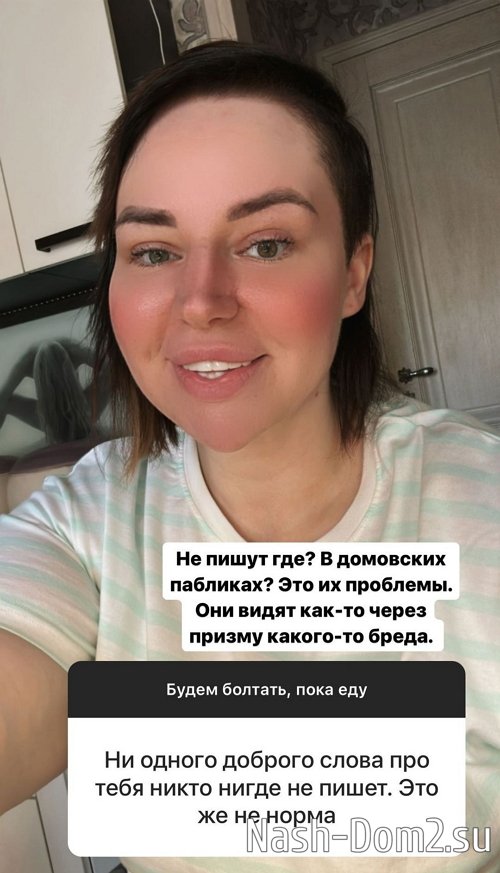 ���������� �����: ������� ��������� ��������