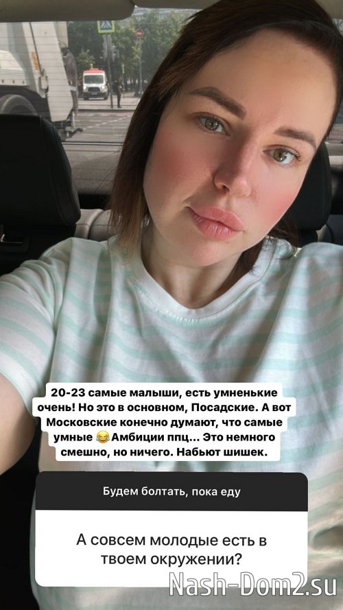 ���������� �����: ������� ��������� ��������